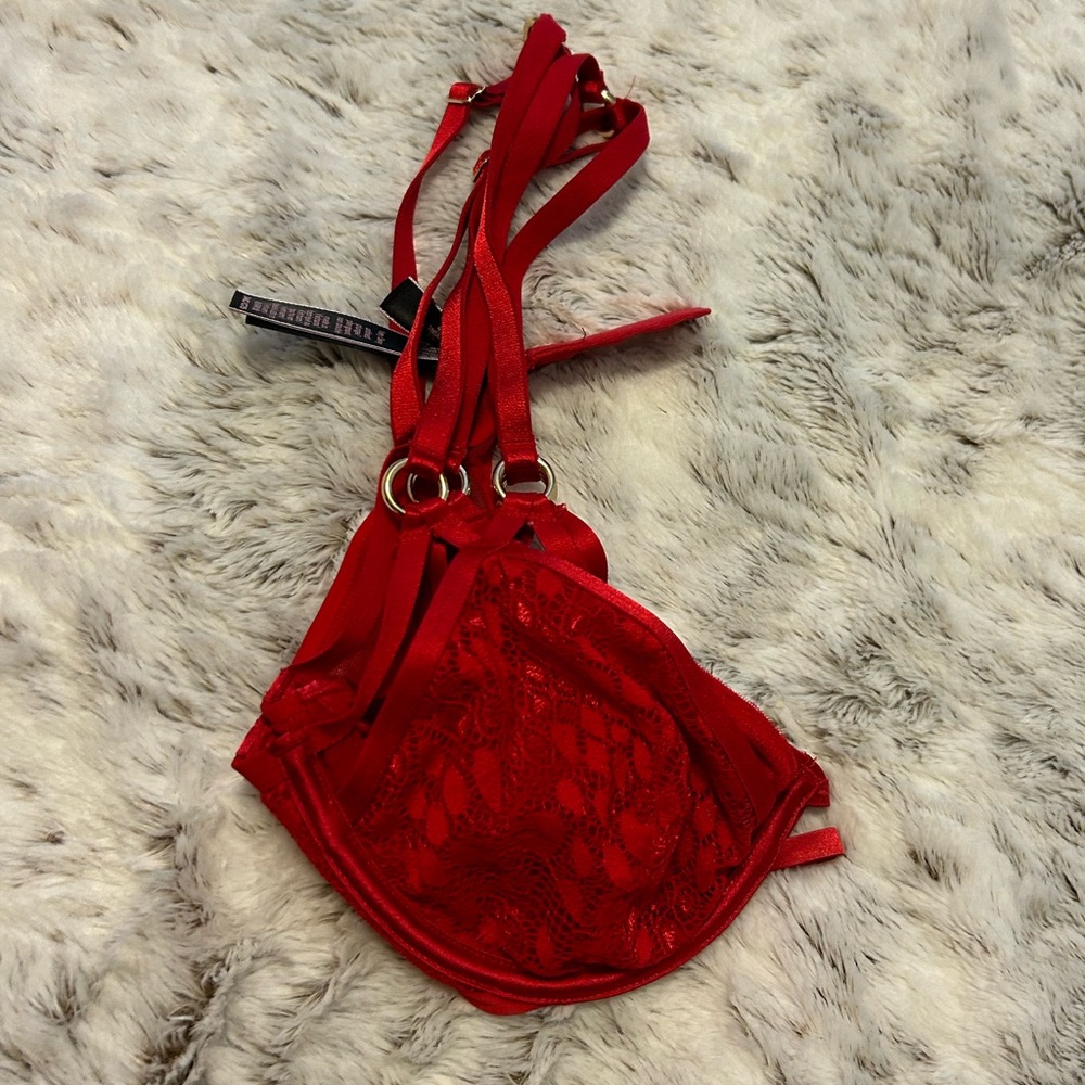 Victoria’s Secret bra - Picture 6 of 7